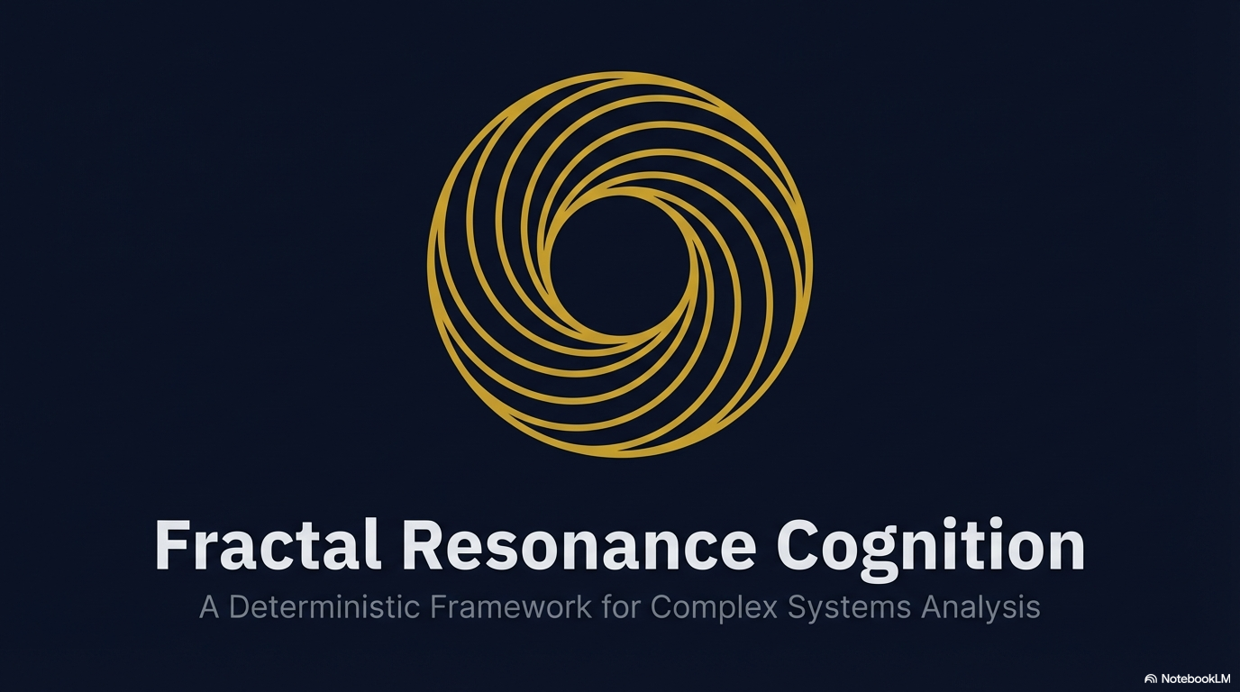 Episode 1: The Ghost in the Machine